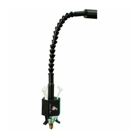 Tbs Scientific BLK Bulb Changer CS2022-04